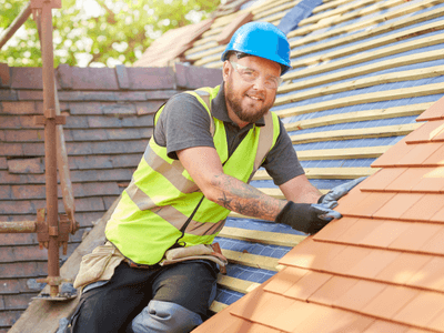 About Siding Replacement LLC Aynor, SC